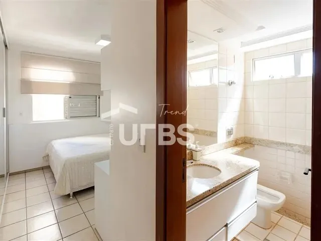 Imagem 10: Vendo Apartamento no Edifício Leningrado - Nova Suiça
