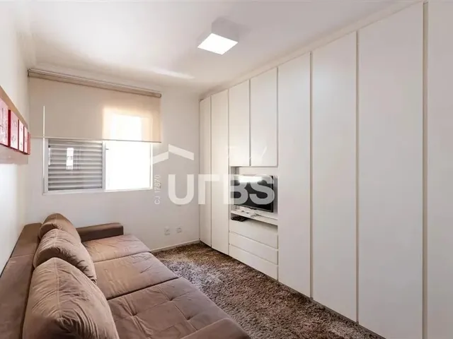 Imagem 4: Vendo Apartamento no Edifício Leningrado - Nova Suiça