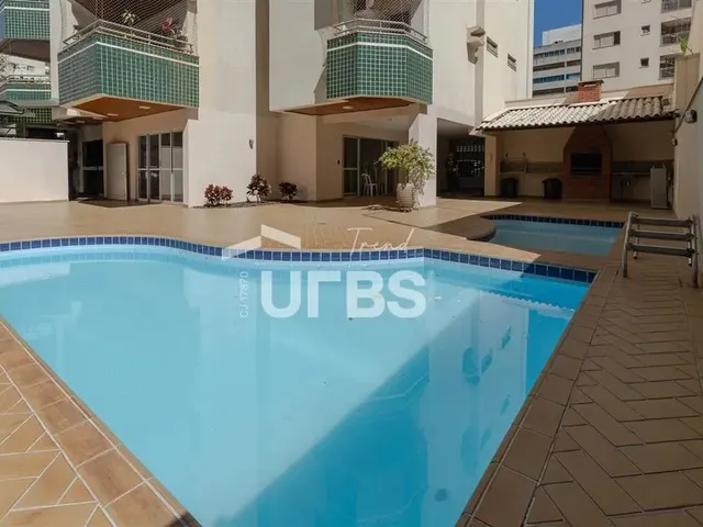 Imagem 9: Vendo Apartamento no Edifício Leningrado - Nova Suiça