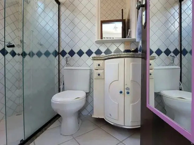 Imagem 16: Compre Casa Próxima a Orla na Coroa do Meio