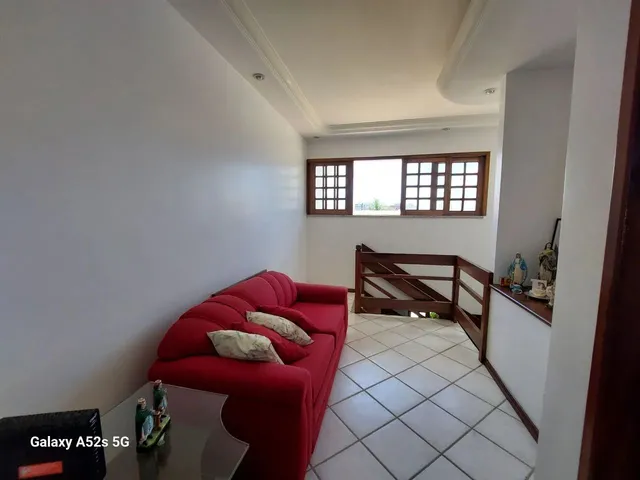 Imagem 2: Compre Casa Próxima a Orla na Coroa do Meio