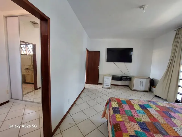 Imagem 3: Compre Casa Próxima a Orla na Coroa do Meio