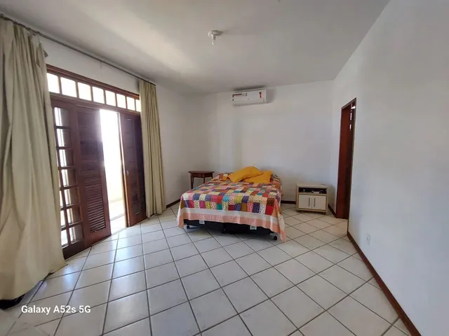 Imagem 5: Compre Casa Próxima a Orla na Coroa do Meio