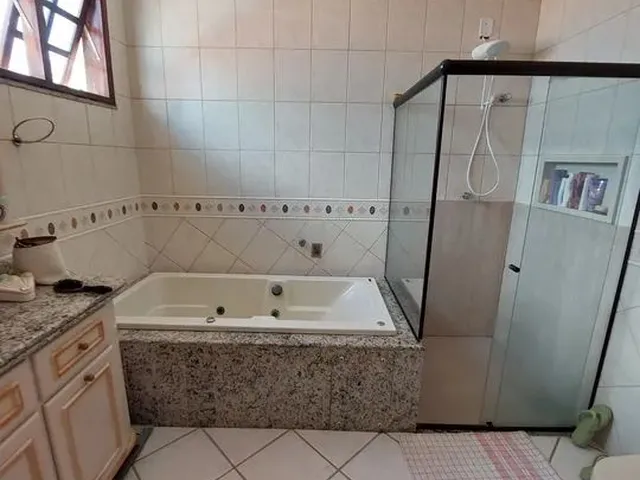 Imagem 11: Compre Casa Próxima a Orla na Coroa do Meio