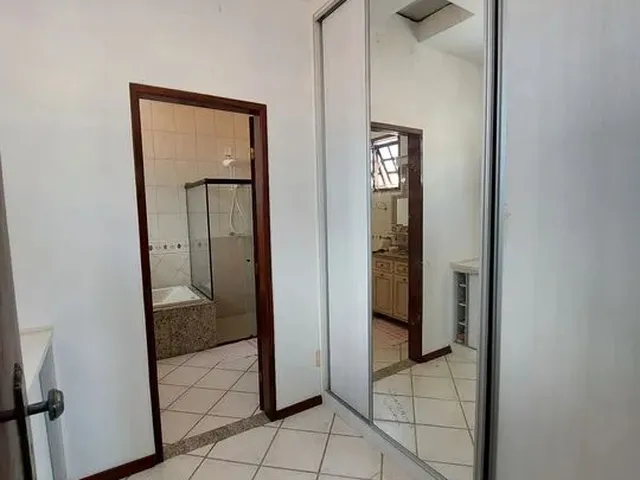 Imagem 8: Compre Casa Próxima a Orla na Coroa do Meio