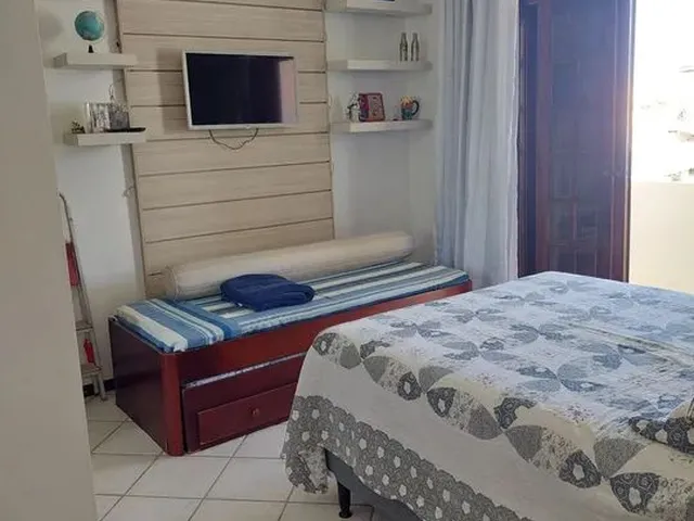 Imagem 9: Compre Casa Próxima a Orla na Coroa do Meio