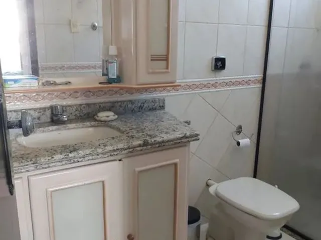 Imagem 7: Compre Casa Próxima a Orla na Coroa do Meio