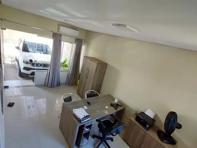 Imagem 4: Compre Casa Próxima a Orla na Coroa do Meio