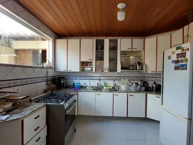 Imagem 10: Compre Casa Próxima a Orla na Coroa do Meio