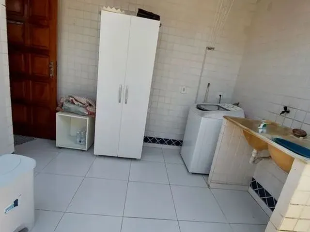 Imagem 6: Compre Casa Próxima a Orla na Coroa do Meio