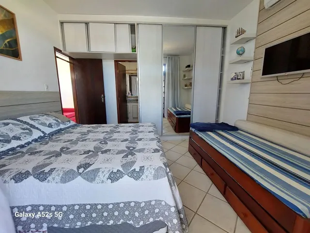 Imagem 14: Compre Casa Próxima a Orla na Coroa do Meio