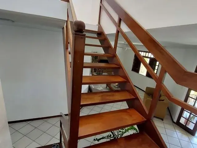 Imagem 12: Compre Casa Próxima a Orla na Coroa do Meio