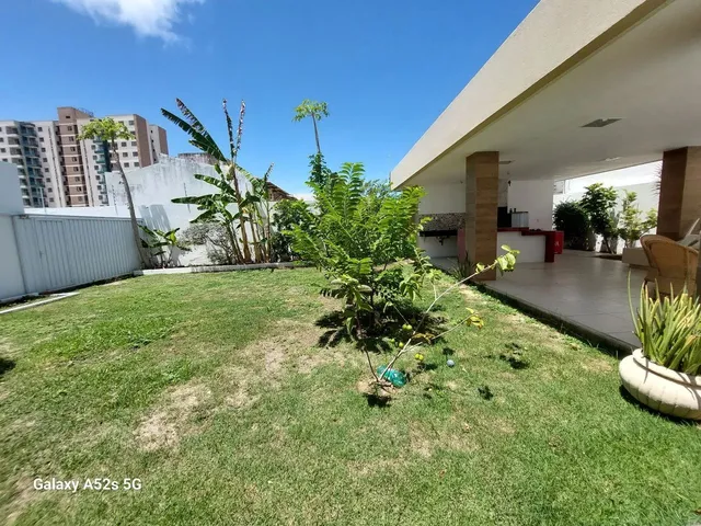 Imagem 15: Compre Casa Próxima a Orla na Coroa do Meio