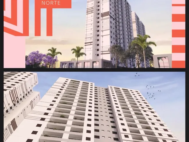 Imagem: Vendo Apartamento, Lançamento, na Planta