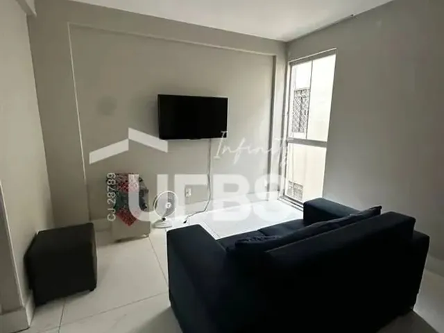 Imagem: Apartamento no Jardim América Seu Novo