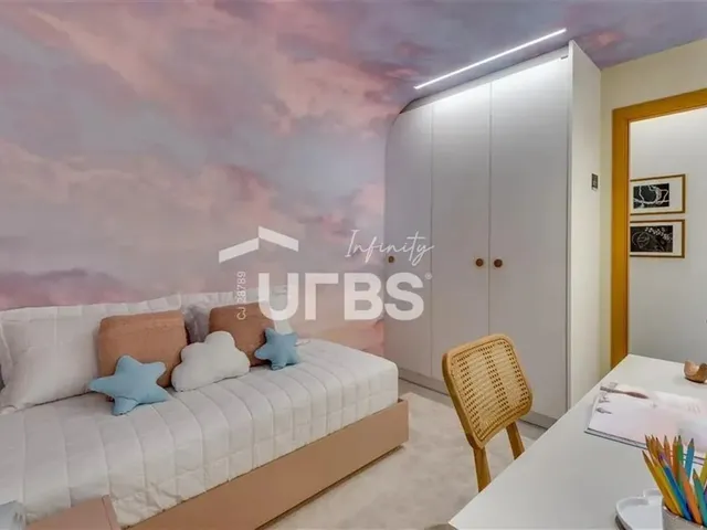 Imagem 3: Alt 65 Home Design - Apartamento 3 Quartos, Sendo 3 Suítes