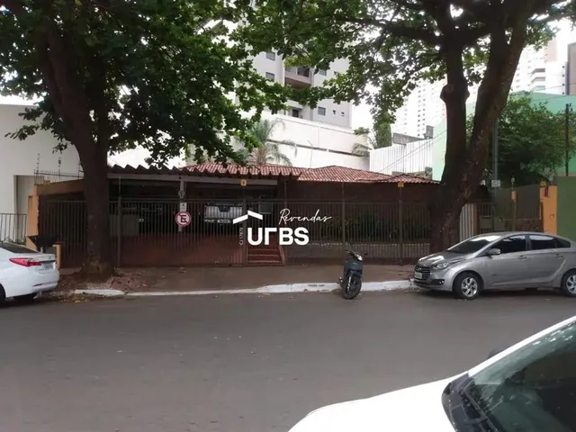 Imagem: 0 - Casa 5 Quartos, Sendo 3 Suítes