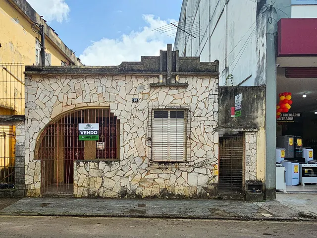 Imagem: Ponto Comercial Comércio em Centro, Valença/BA