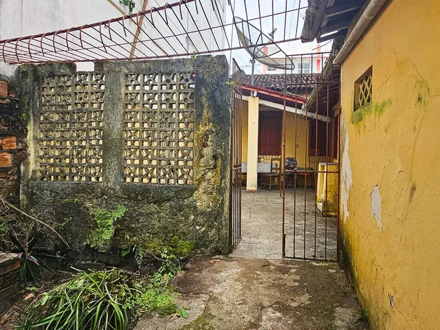 Imagem 5: Ponto Comercial Comércio em Centro, Valença/BA