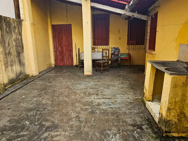 Imagem 3: Ponto Comercial Comércio em Centro, Valença/BA