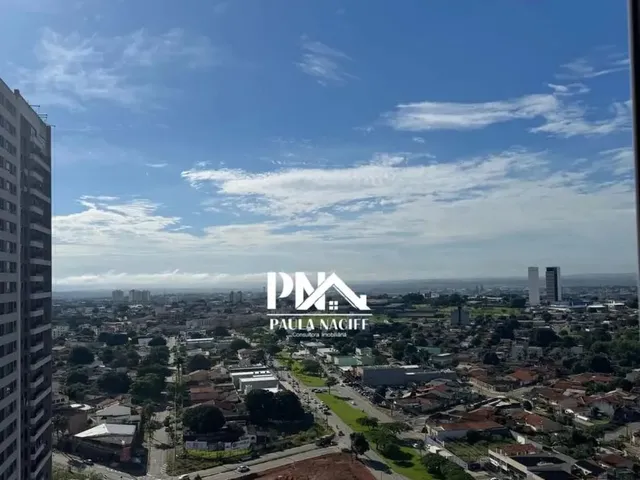 Imagem: Oportunidade Bliss Enjoy Serrinha