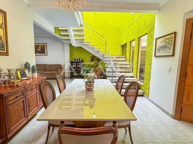 Imagem: Casa - Setor Serrinha