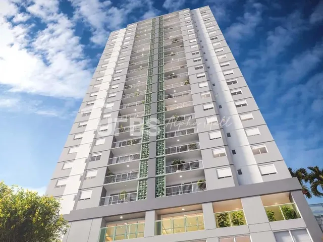 Imagem: Apartamento para Venda Possui 100 Metros