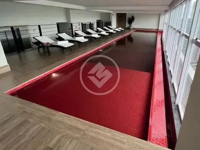 Imagem 3: Apartamento Tipo Flat Setor Marista Codigo: 229035