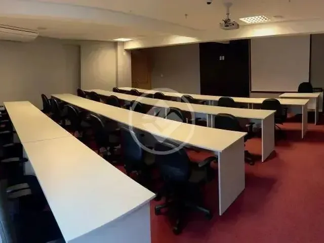 Imagem 2: Apartamento Tipo Flat Setor Marista Codigo: 229035
