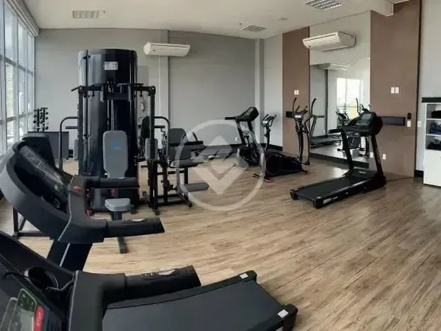 Imagem 4: Apartamento Tipo Flat Setor Marista Codigo: 229035