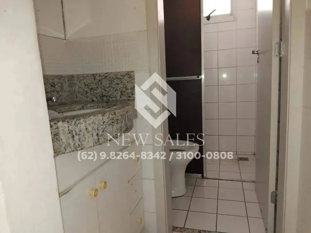 Imagem 8: Apartamento com 2 Quartos a Venda, 55M² - Setor Parque Amazônia