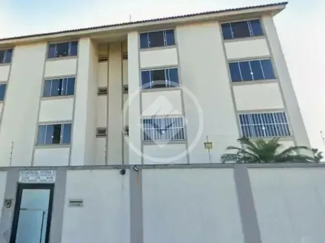 Imagem: Apartamento 51M Parque Amazônia Codigo