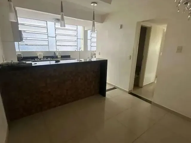 Imagem: Apartamento 3 Quartos Setor Oeste - Goiânia