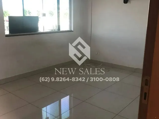 Imagem 11: Apartamento com 2 Quartos a Venda, 50M² - Setor Parque Amazônia
