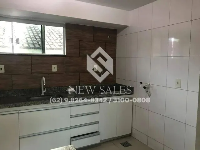 Imagem 8: Apartamento com 2 Quartos a Venda, 50M² - Setor Parque Amazônia