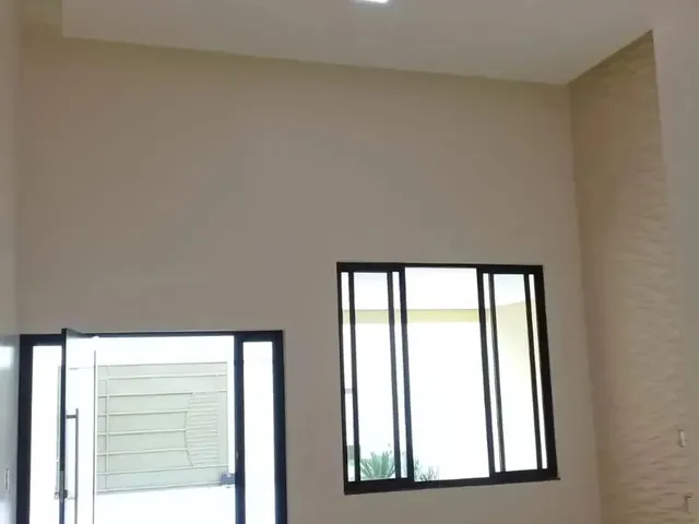 Imagem 3: Casa Nova Parque Amazônia