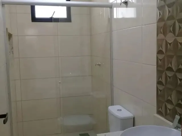 Imagem 8: Casa Nova Parque Amazônia
