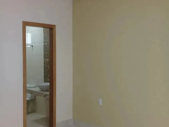 Imagem 7: Casa Nova Parque Amazônia
