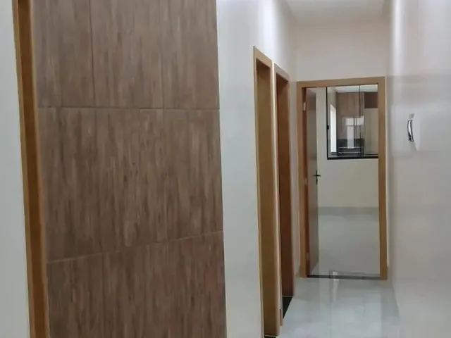 Imagem 11: Casa Nova Parque Amazônia