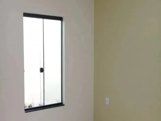 Imagem 9: Casa Nova Parque Amazônia