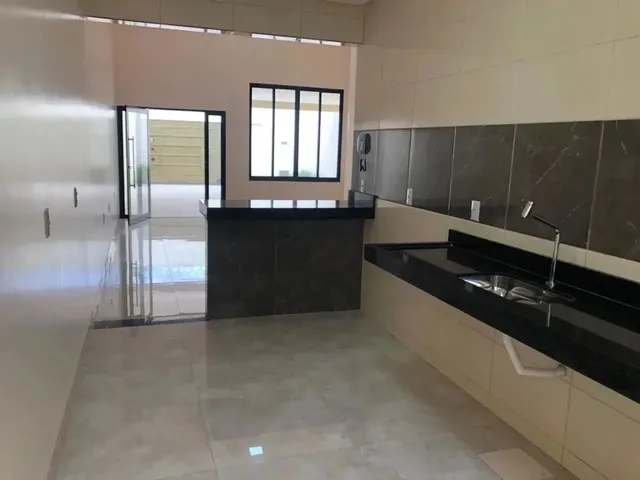 Imagem 4: Casa Nova Parque Amazônia