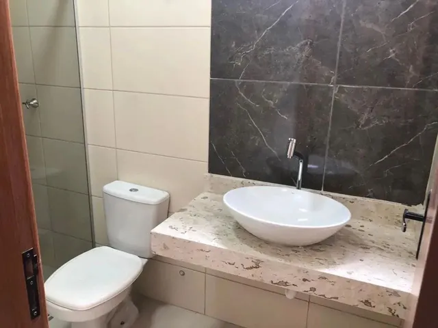 Imagem 2: Casa Nova Parque Amazônia
