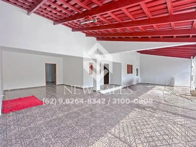 Imagem: Oportunidade Ímpar Magnífica Casa À Venda