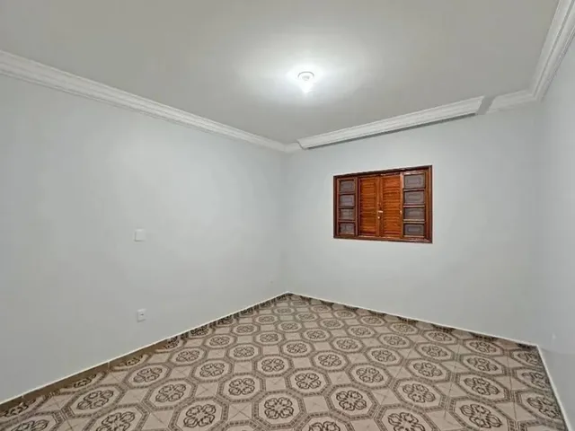 Imagem 10: Casa À Venda no Parque Amazônia com Uma Kitnet no Fundo, de 374,00M²