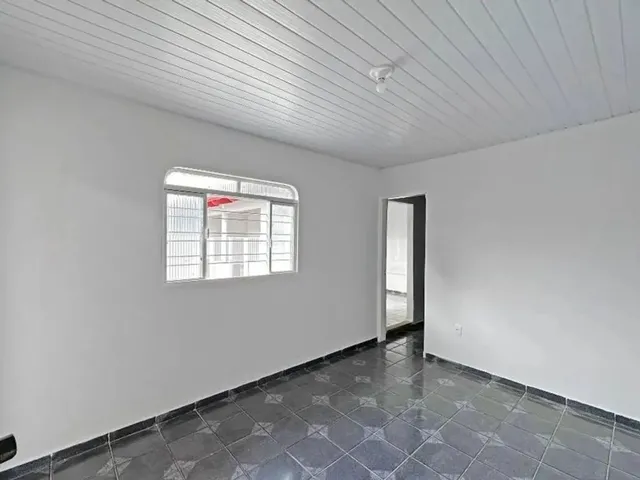 Imagem 11: Casa À Venda no Parque Amazônia com Uma Kitnet no Fundo, de 374,00M²