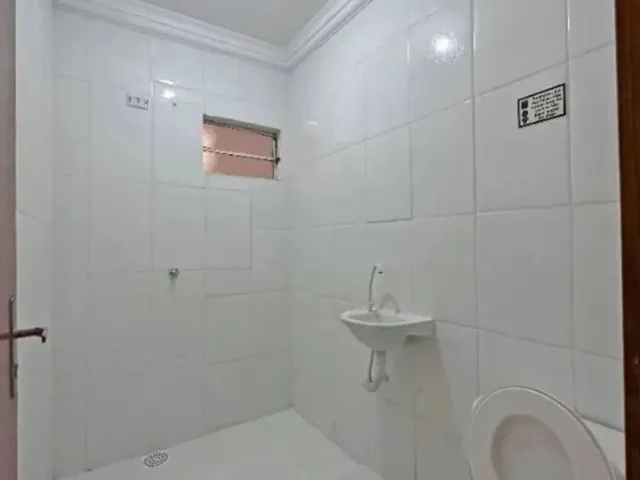 Imagem 15: Casa À Venda no Parque Amazônia com Uma Kitnet no Fundo, de 374,00M²