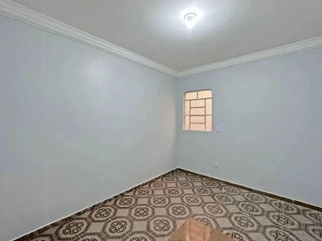Imagem 7: Casa À Venda no Parque Amazônia com Uma Kitnet no Fundo, de 374,00M²