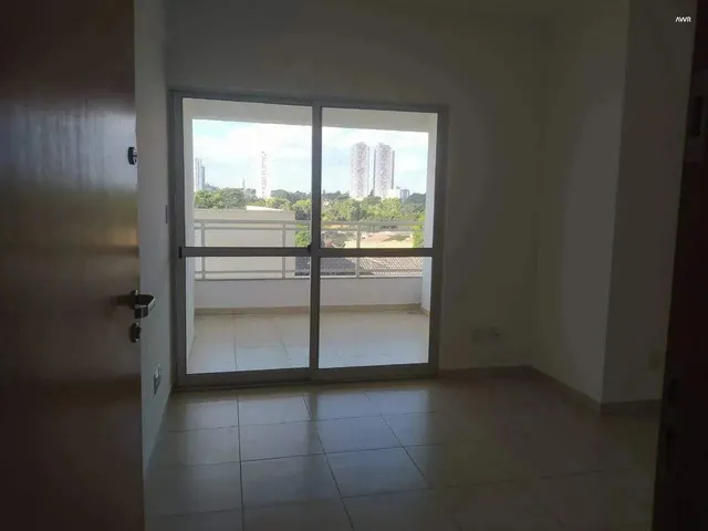 Imagem 1: Apartamento À Venda 3 Quartos, Suíte, Varanda Gourmet | 75 M² | del Parco