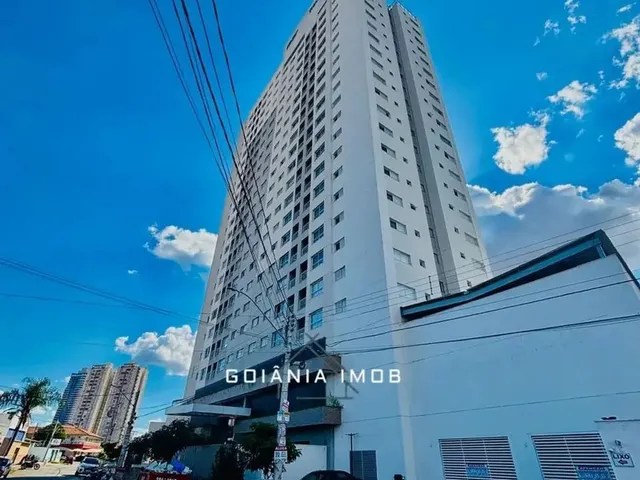 Imagem 1: Imóvel 58M, 2 Quartos, Sendo 1 Suíte, 2B, 1V, Lazer Incrível !!