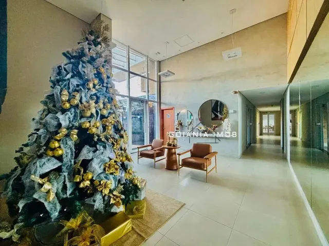 Imagem 3: Imóvel 58M, 2 Quartos, Sendo 1 Suíte, 2B, 1V, Lazer Incrível !!